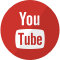 YouTube logo